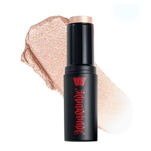 💛 2/$25 reina rebelde ON YOUR FACE RADIANCE STICK SUENO